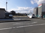 吉田町土地